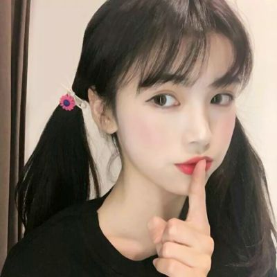 三国将无双手游公测版下载